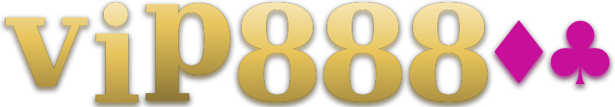 vip88800 logo