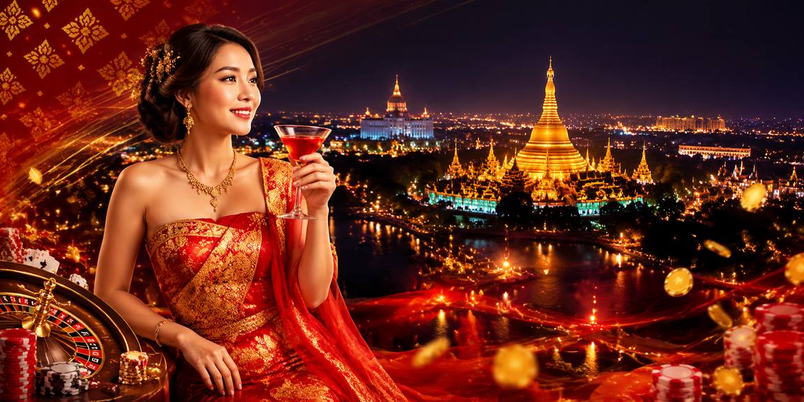 vip88800 vip88800 တွင် သင်အခွင့်အရေး နှင့် တာဝန်များ
