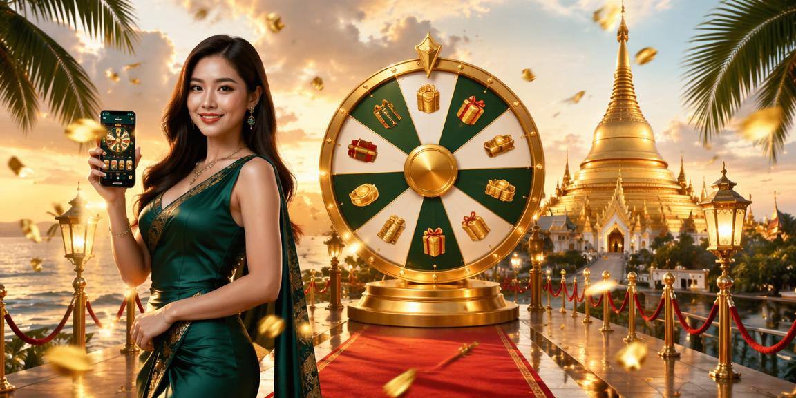 vip88800 မိုဘိုင်းဖုန်းမှ စလော့အထိုင်သူ ကစားခွင့်
