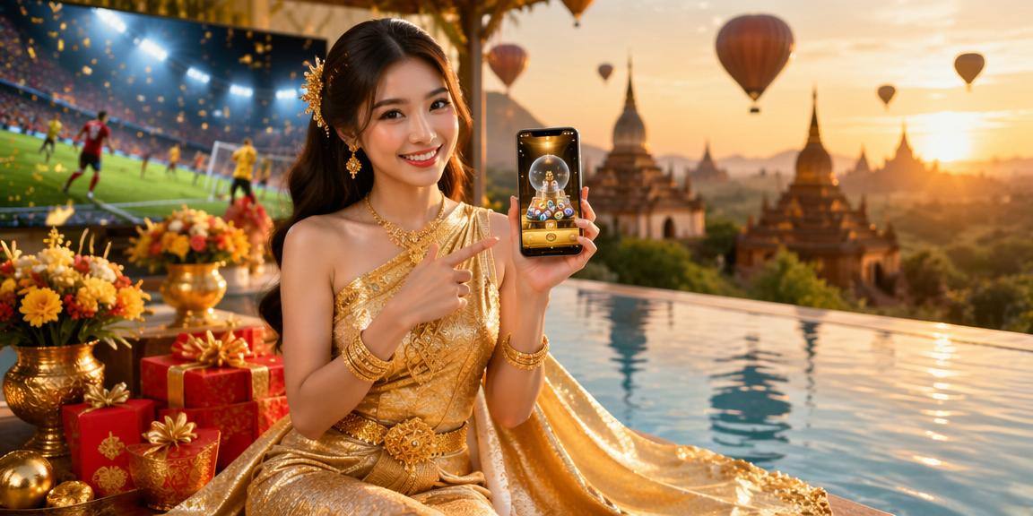 vip88800 မီဂါဝင်းစလော့ — စတူဒီယို သုံးခုမှ ကွဲ့ခွာ