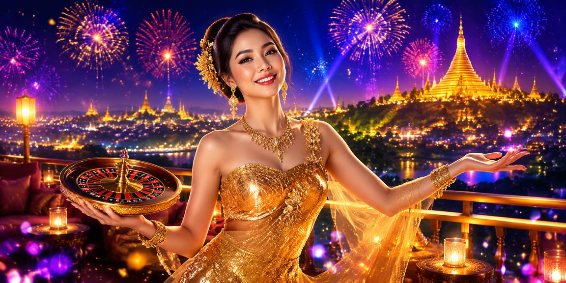 vip88800 vip88800 ကာစီနို - လူလှည့်စားမှုမပါ စားပွဲများ