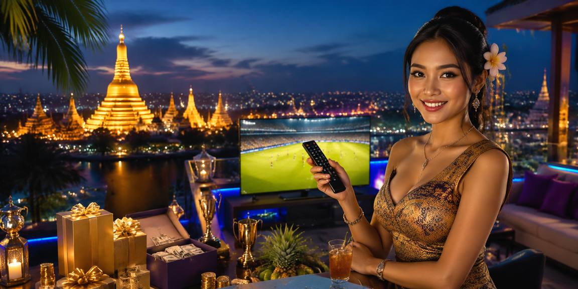 vip88800 vip88800 အလှည့်ကျရုလက်တ ကစားမှုတွင် ဘာ ရှိသနည်း